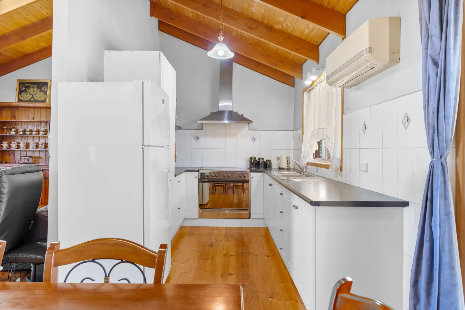 Additional image 7 of 4877 Stawell-avoca Road, Barkly VIC 3384