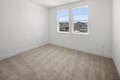 Additional image 38 of 2365 Briar Meadow Cir, Auburn, CA, 95603