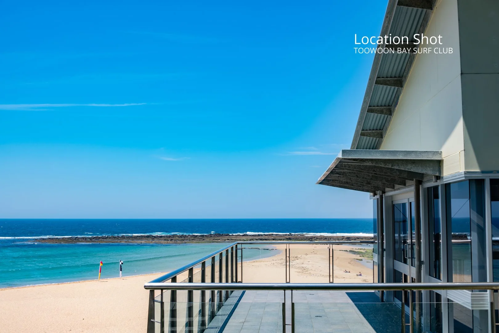 Additional image 18 of 123 Eloora Road, Long Jetty NSW 2261