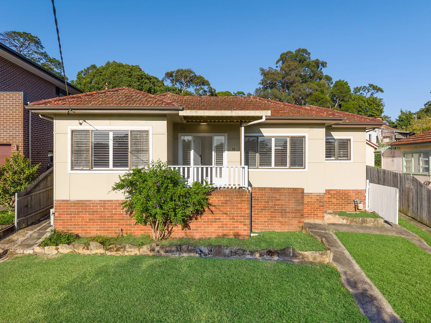 Additional image 3 of 14 Gilda Street, North Ryde NSW 2113