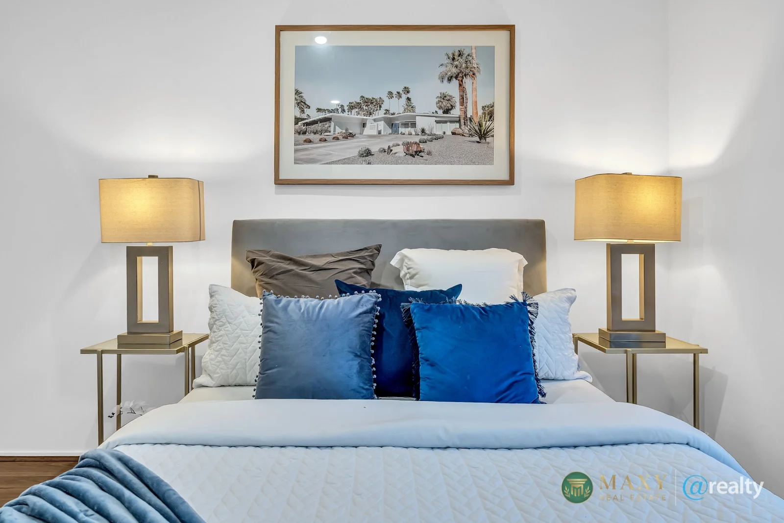 Additional image 16 of 17 Henderson Street, Laverton VIC 3028