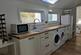 Additional image 12 of Largiemore Shore Rd, Tighnabruaich, PA21 2DX