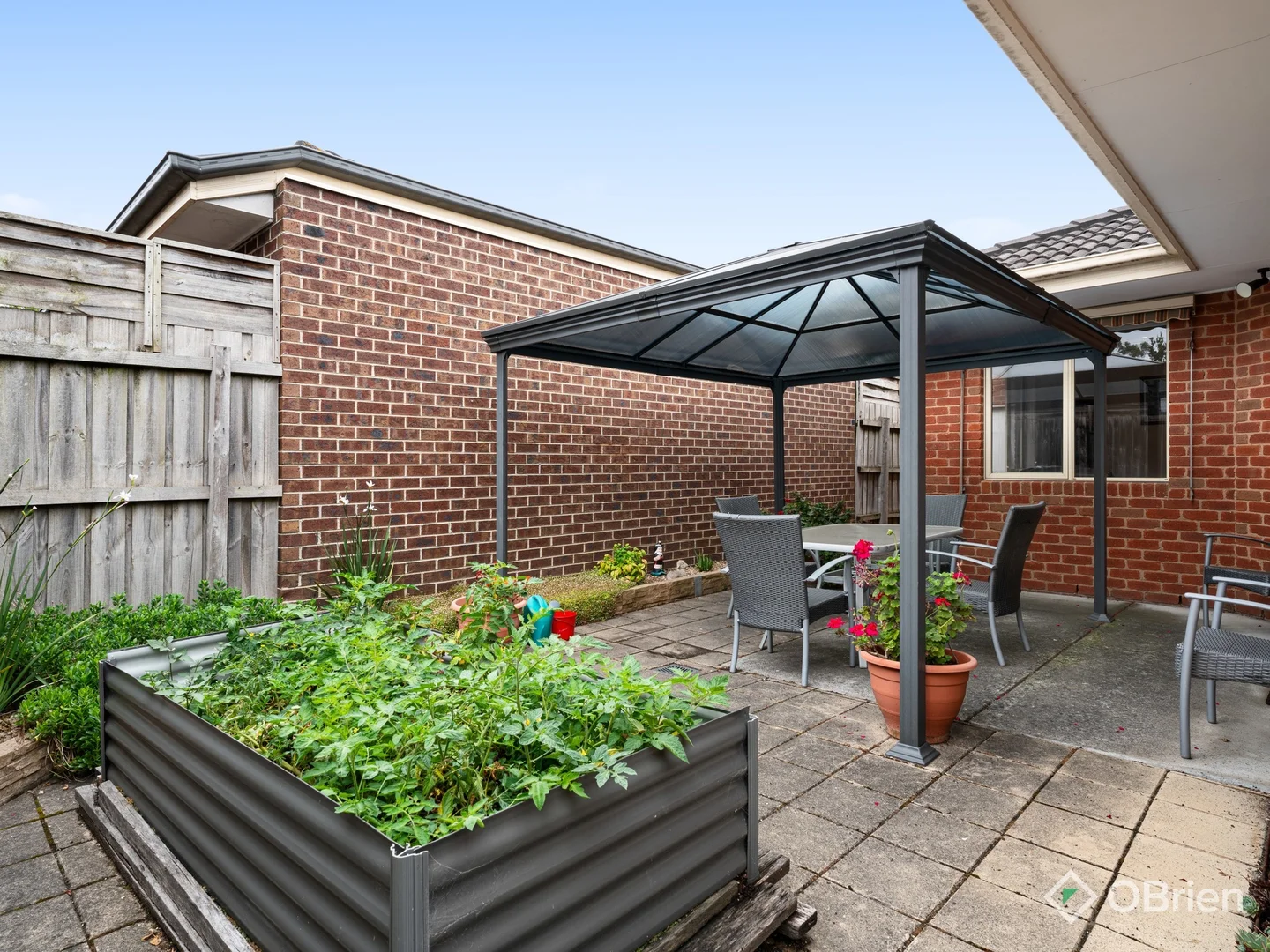 Additional image 6 of 2/7 Railway Avenue, Beaconsfield VIC 3807