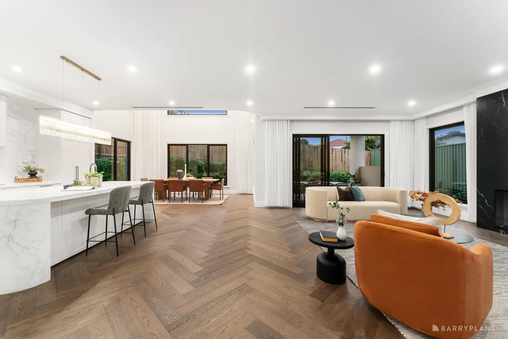 Additional image 4 of 81 Canopus Drive, Doncaster East VIC 3109