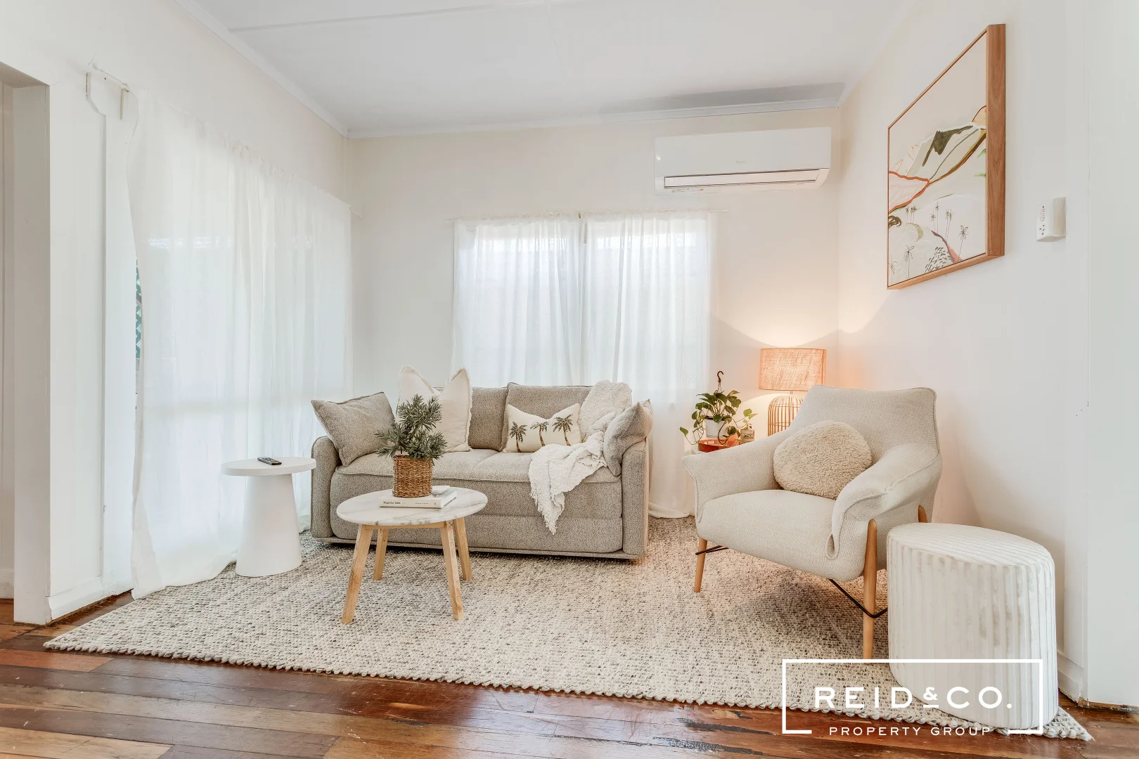 Additional image 4 of 29 Blakeney Street, Woody Point QLD 4019