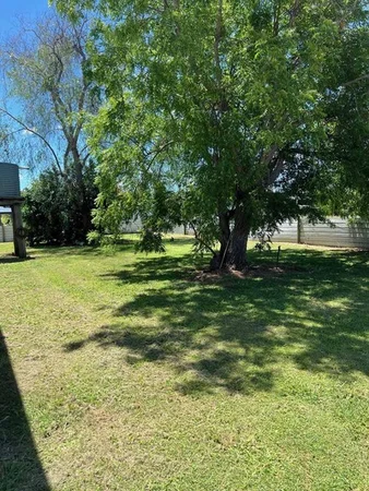 Additional image 24 of 72 Queen Street, Gayndah QLD 4625