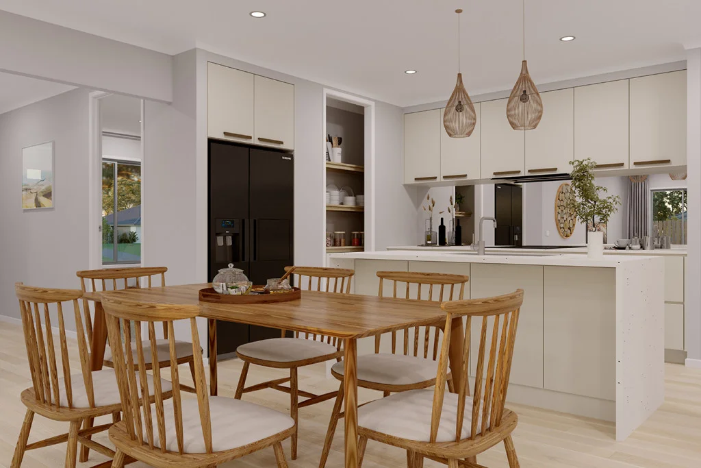 Additional image 4 of 25 Heath Drive, Winchelsea VIC 3241