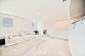 Additional image 28 of 397 Broadstone Ct, Los Banos, CA, 93635