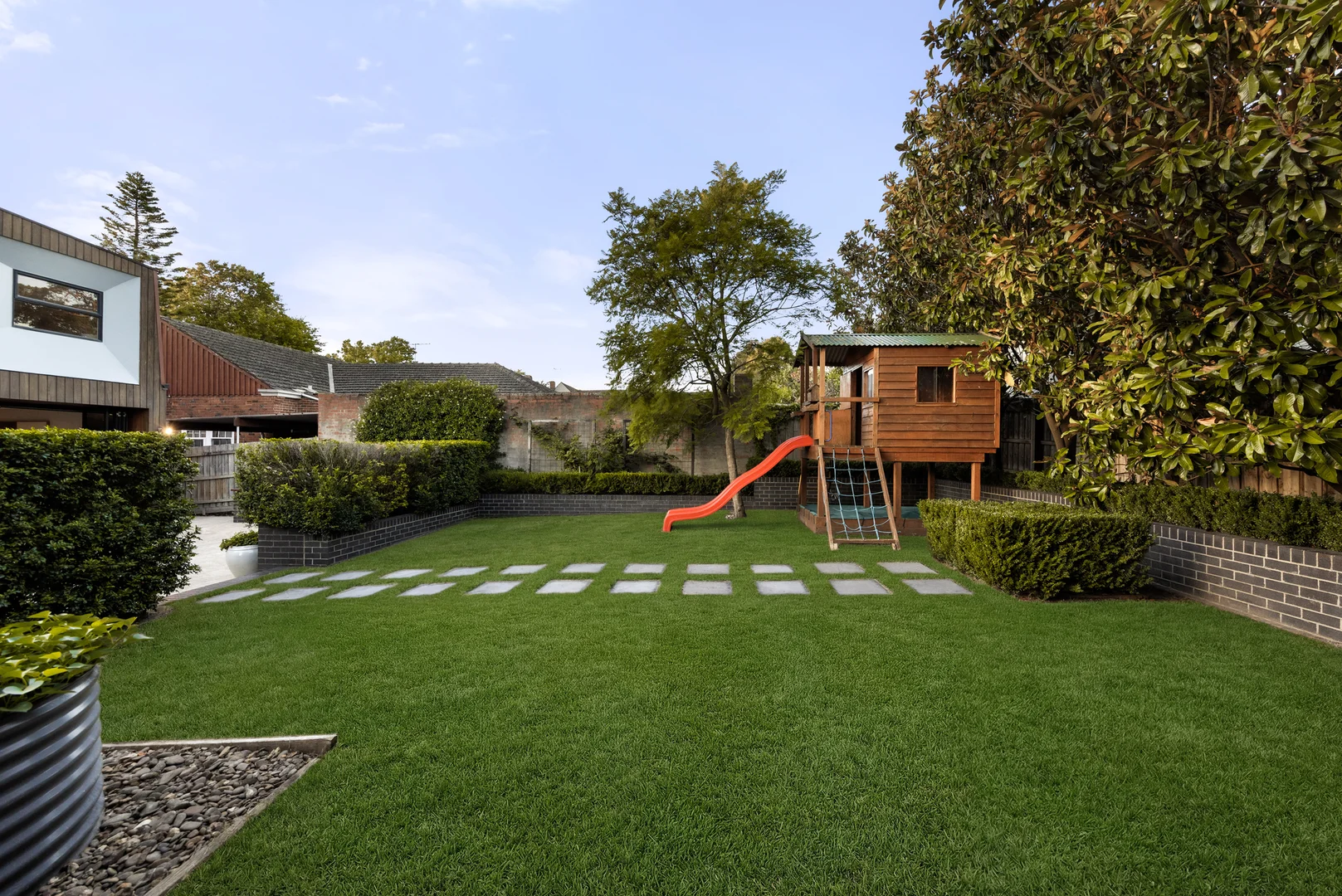 Additional image 13 of 8 Munro Street, Kew East VIC 3102