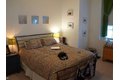 Additional image 13 of 48 Forest St Apt 106, Medford, MA, 02155