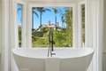 Additional image 27 of 19 Easthill, Trabuco Canyon, CA, 92679