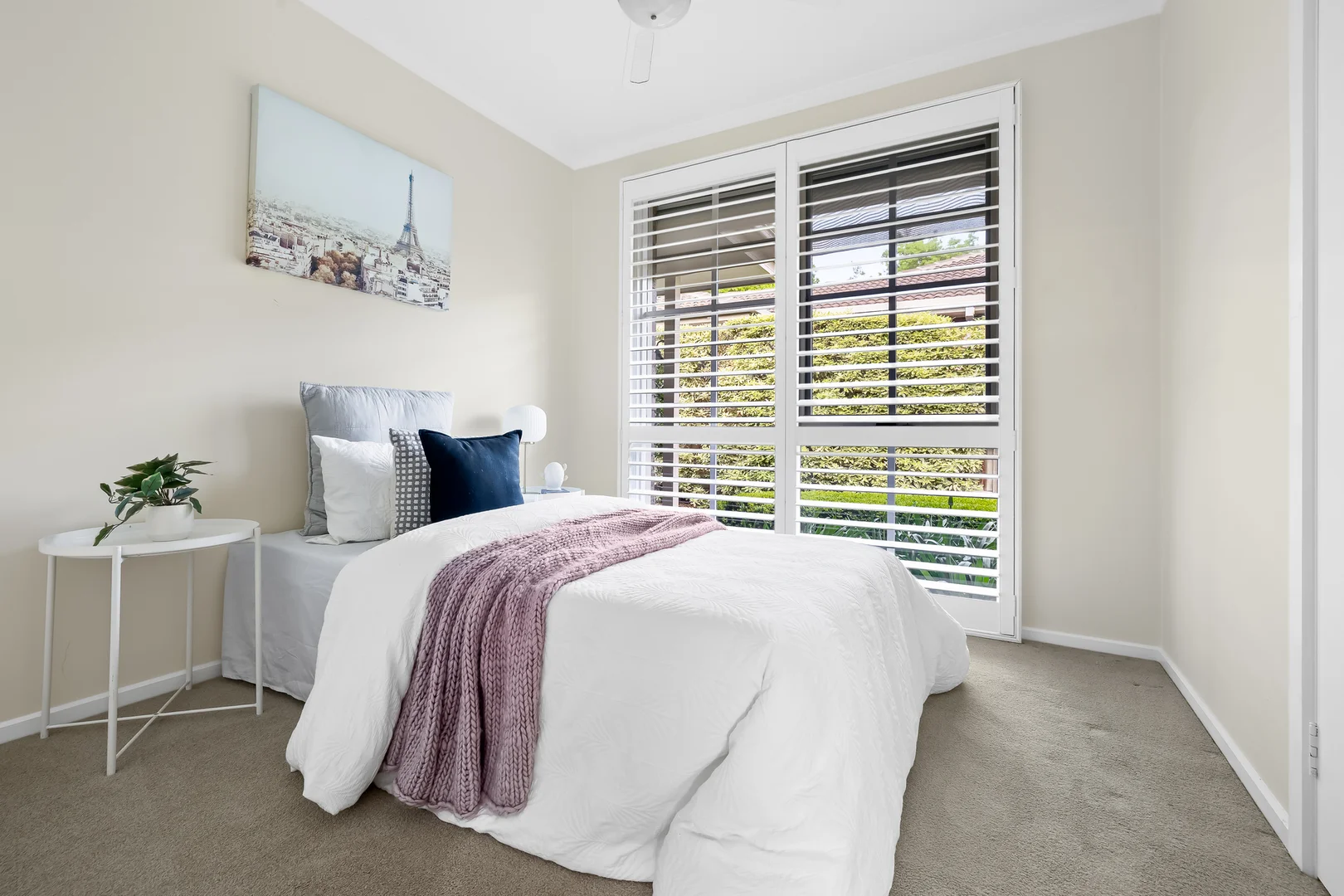 Additional image 10 of 1/4 Dunloe Avenue, Mont Albert North VIC 3129