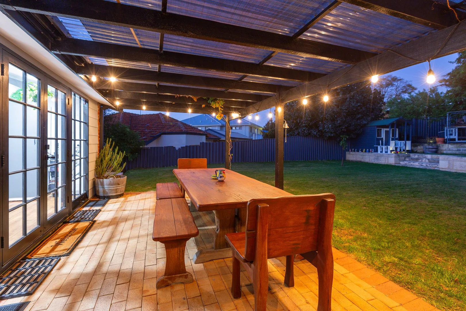 Additional image 16 of 13 Bland Street, Kensington WA 6151