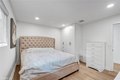 Additional image 28 of 23245 Gonzales Dr, Woodland Hills, CA, 91367