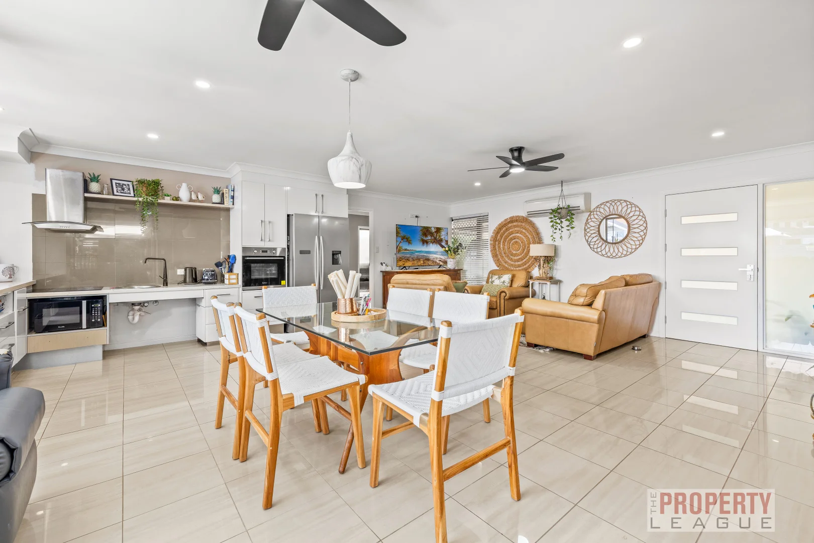 Additional image 5 of 6 Tumut Street, Buddina QLD 4575