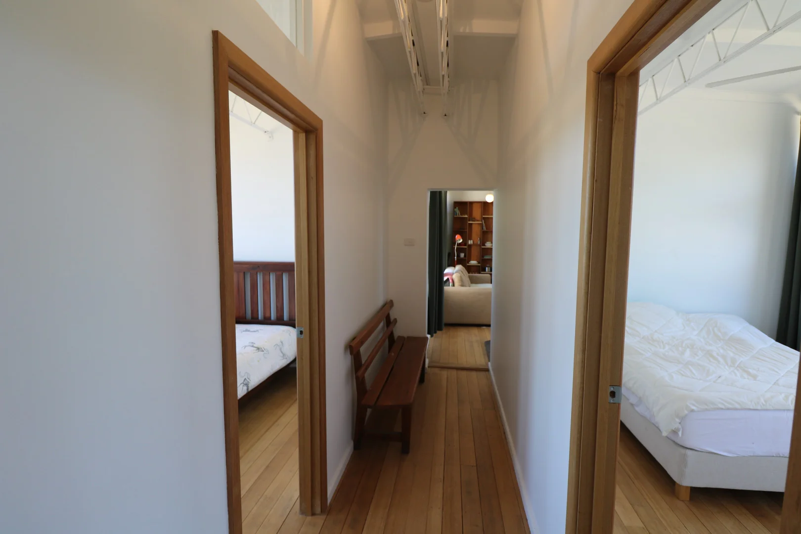 Additional image 4 of 53 Mincha North Road, Mincha VIC 3575