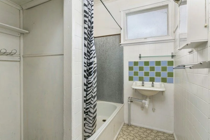 Additional image 10 of 9 First Avenue, St Leonards VIC 3223