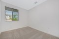 Additional image 30 of 5332 Allentown Way, Sacramento, CA, 95835