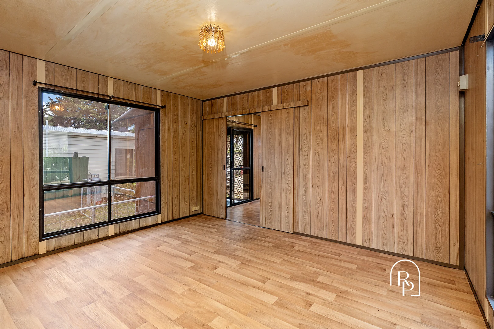 Additional image 4 of 17/38 Salmon Street, Hastings VIC 3915