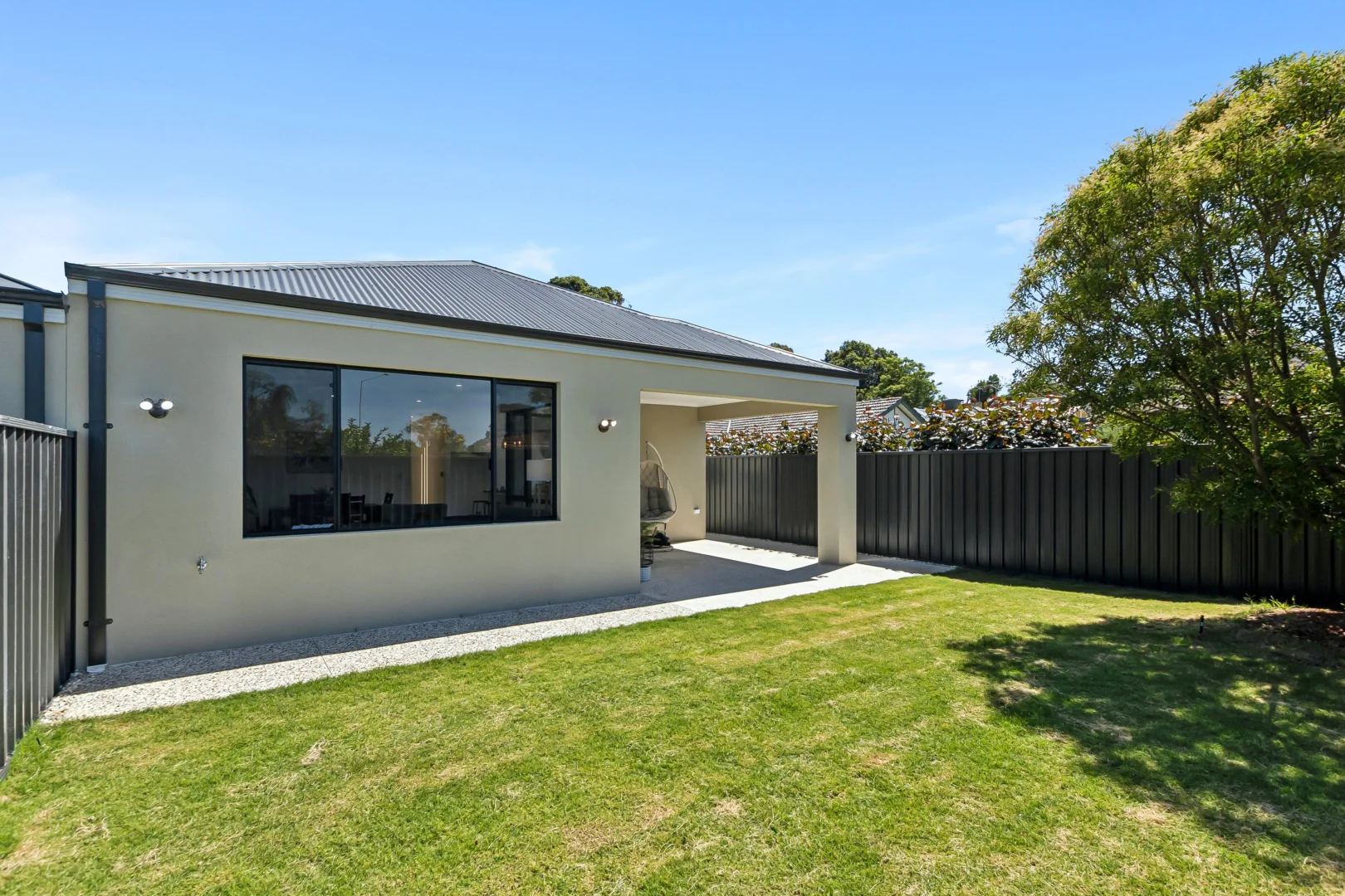 Additional image 30 of 12A Highview Terrace, Wilson WA 6107