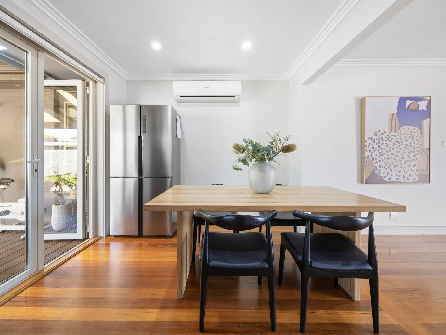 Additional image 8 of 40 Wilsons Road, Mornington VIC 3931