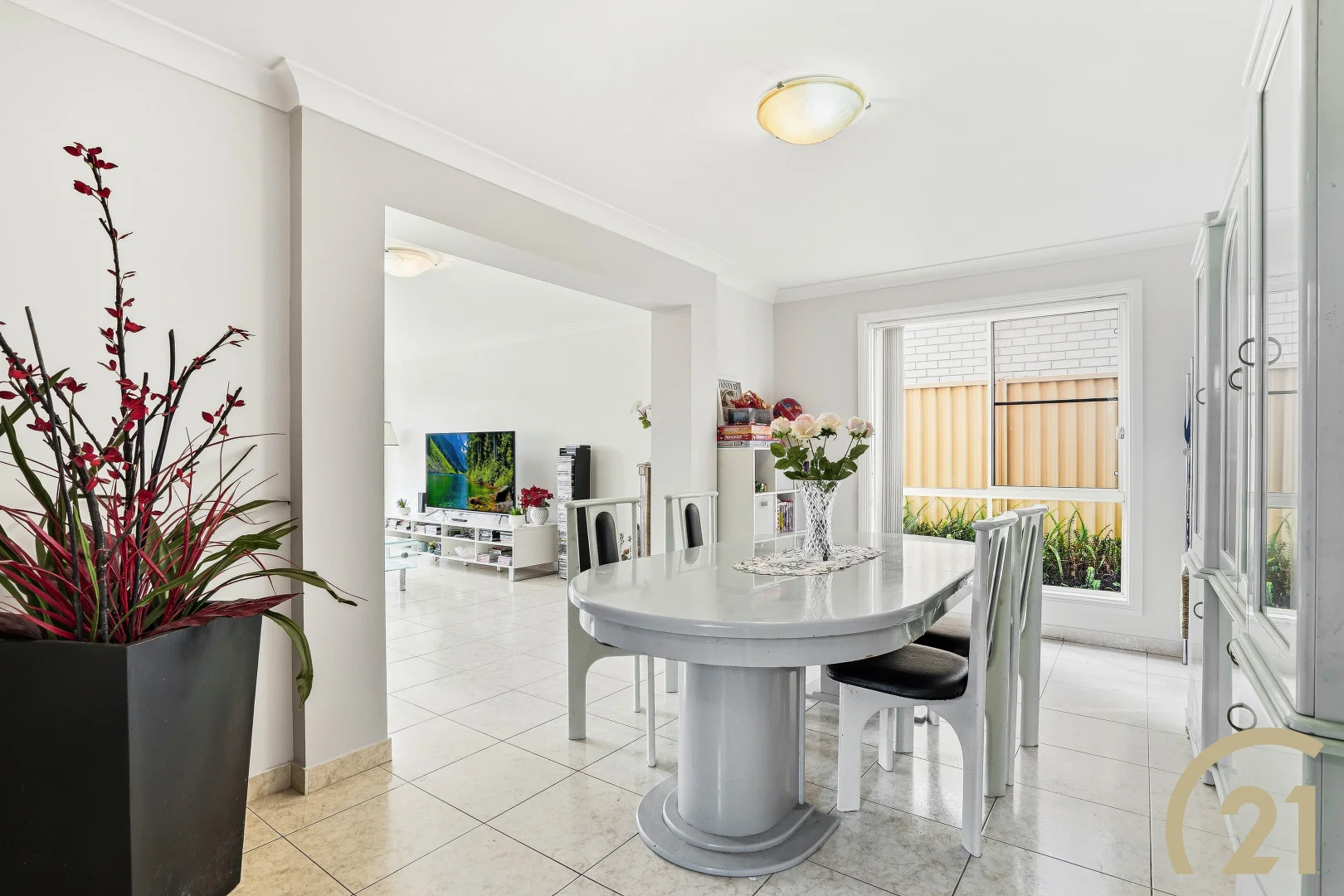 Additional image 7 of 32 Joshua Moore Drive, Horningsea Park NSW 2171