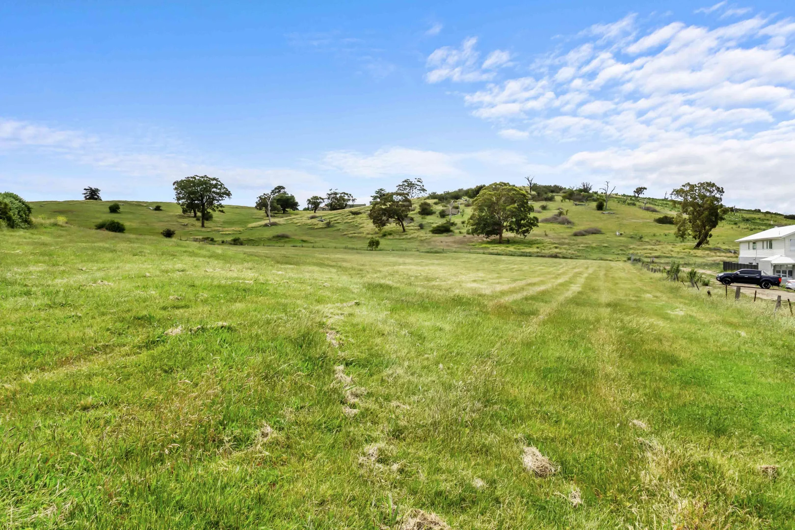 Additional image 9 of 62 Martin Close, South Morang VIC 3752