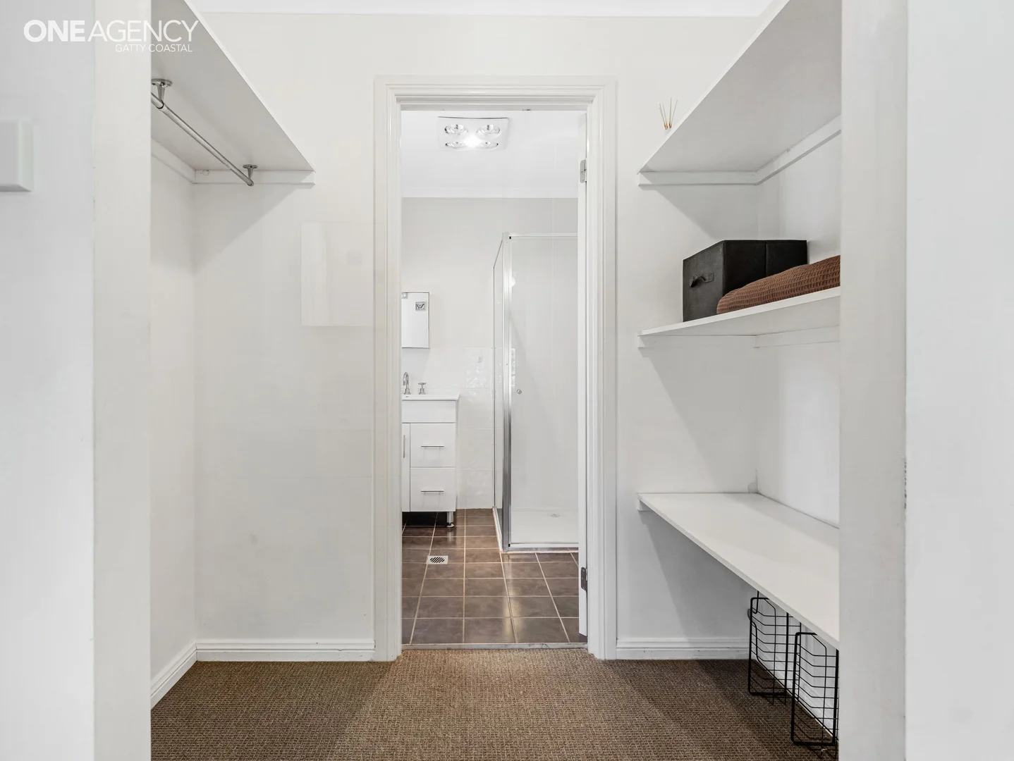 Additional image 9 of 12 Beach Street, Tuross Head NSW 2537