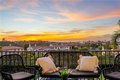 Additional image 44 of 9 Vista Alberi, Newport Coast, CA, 92657
