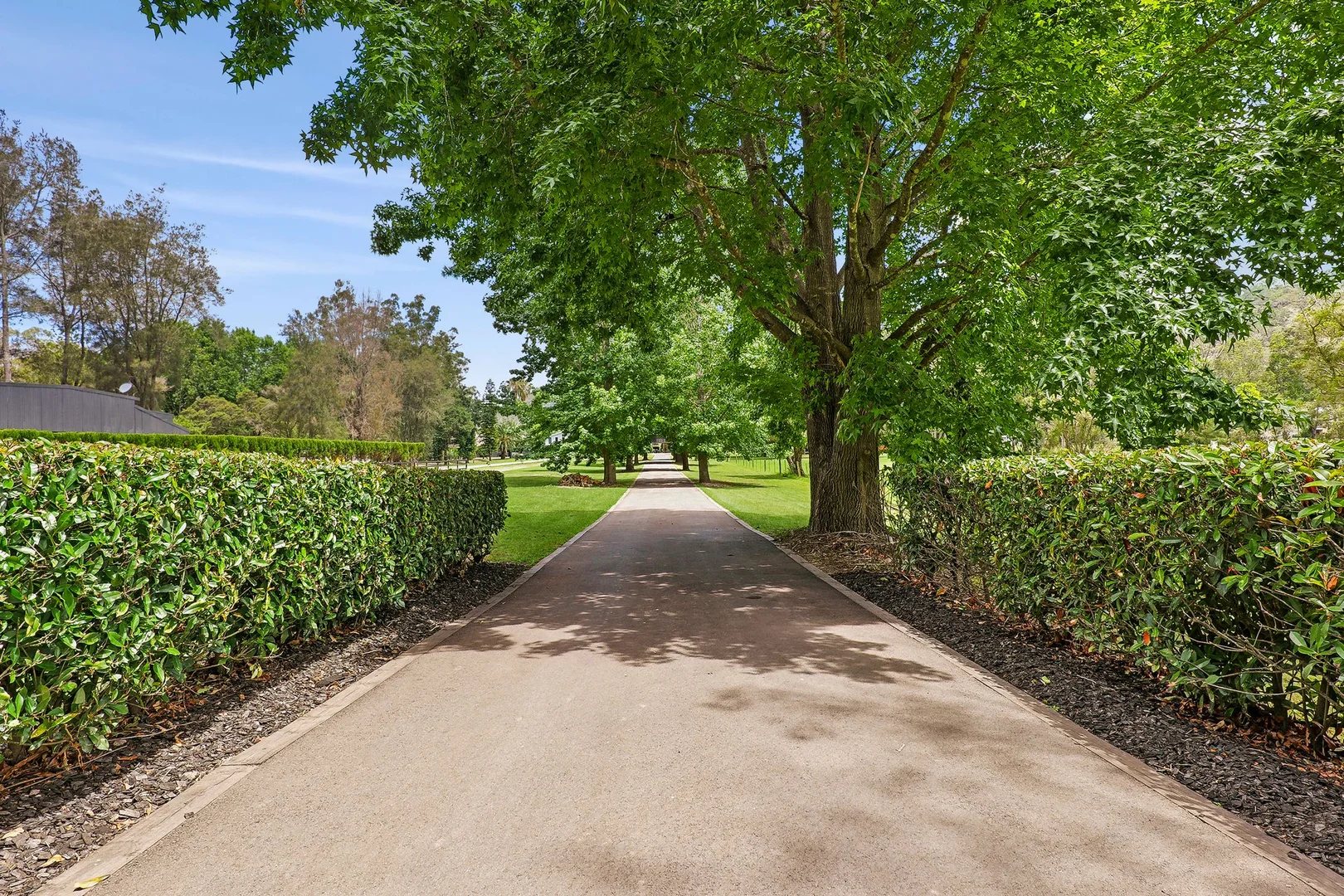 Additional image 3 of 175 Settlers Road, Lower Macdonald NSW 2775