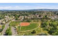 Additional image 55 of 611 Rogers Cir, Folsom, CA, 95630
