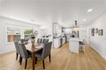 Additional image 21 of 211 N Resh St, Anaheim, CA, 92805