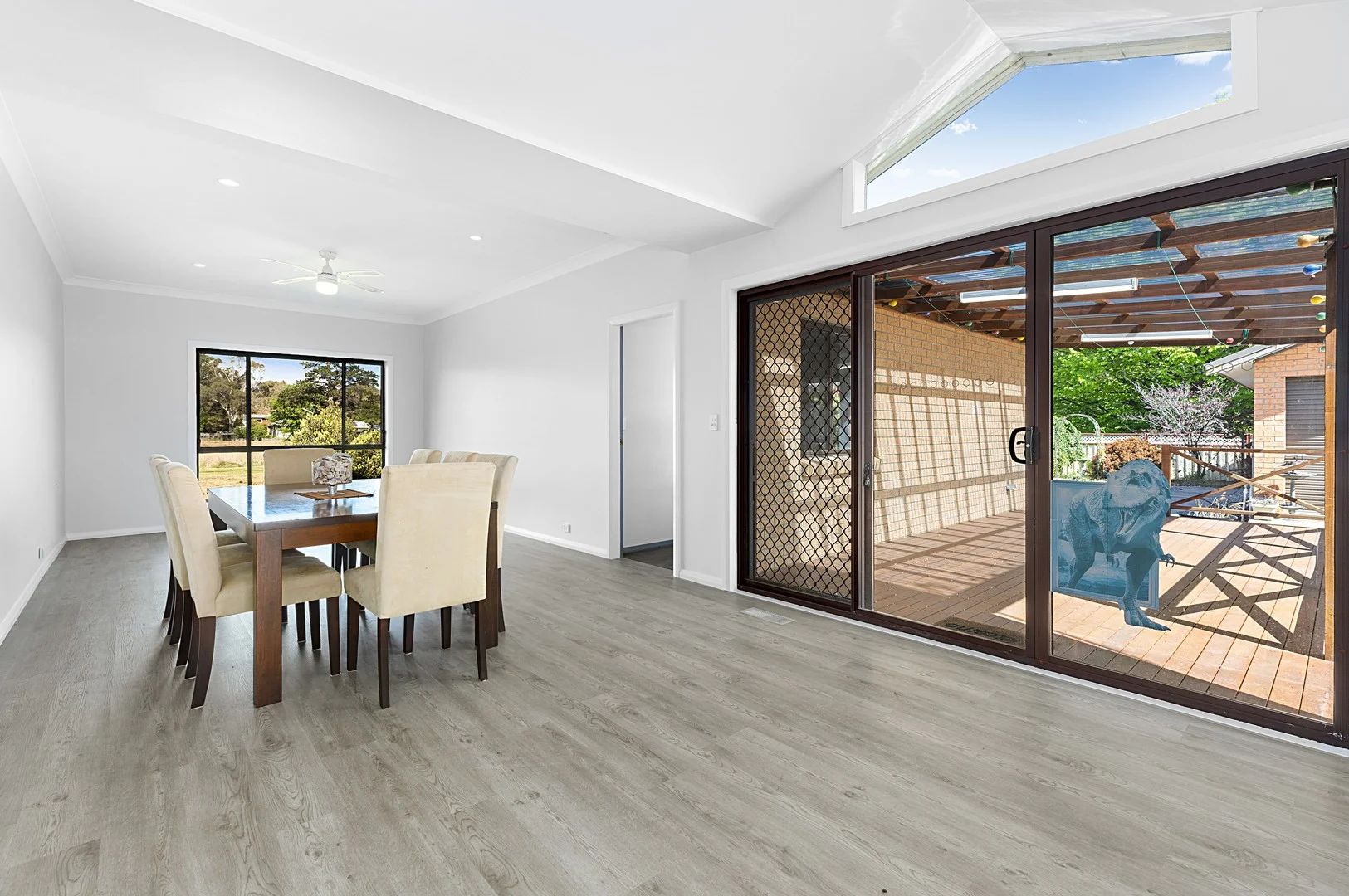 Additional image 2 of 11 Victoria Street, Cooma NSW 2630