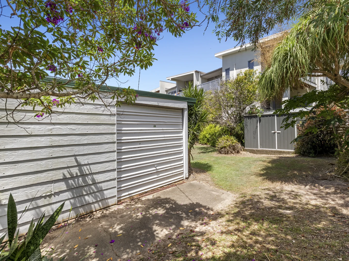 Additional image 23 of 25 Hungerford Lane, Kingscliff NSW 2487