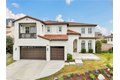 Additional image 2 of 12680 Encino Ct, Rancho Cucamonga, CA, 91739