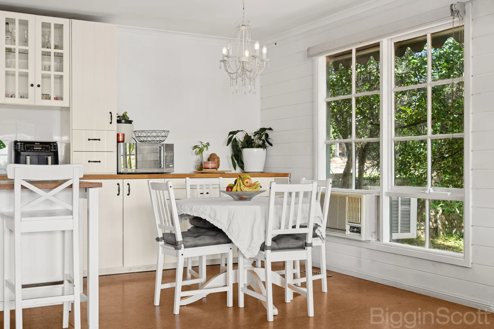 Additional image 6 of 15 Sixteenth Street, Hepburn VIC 3461