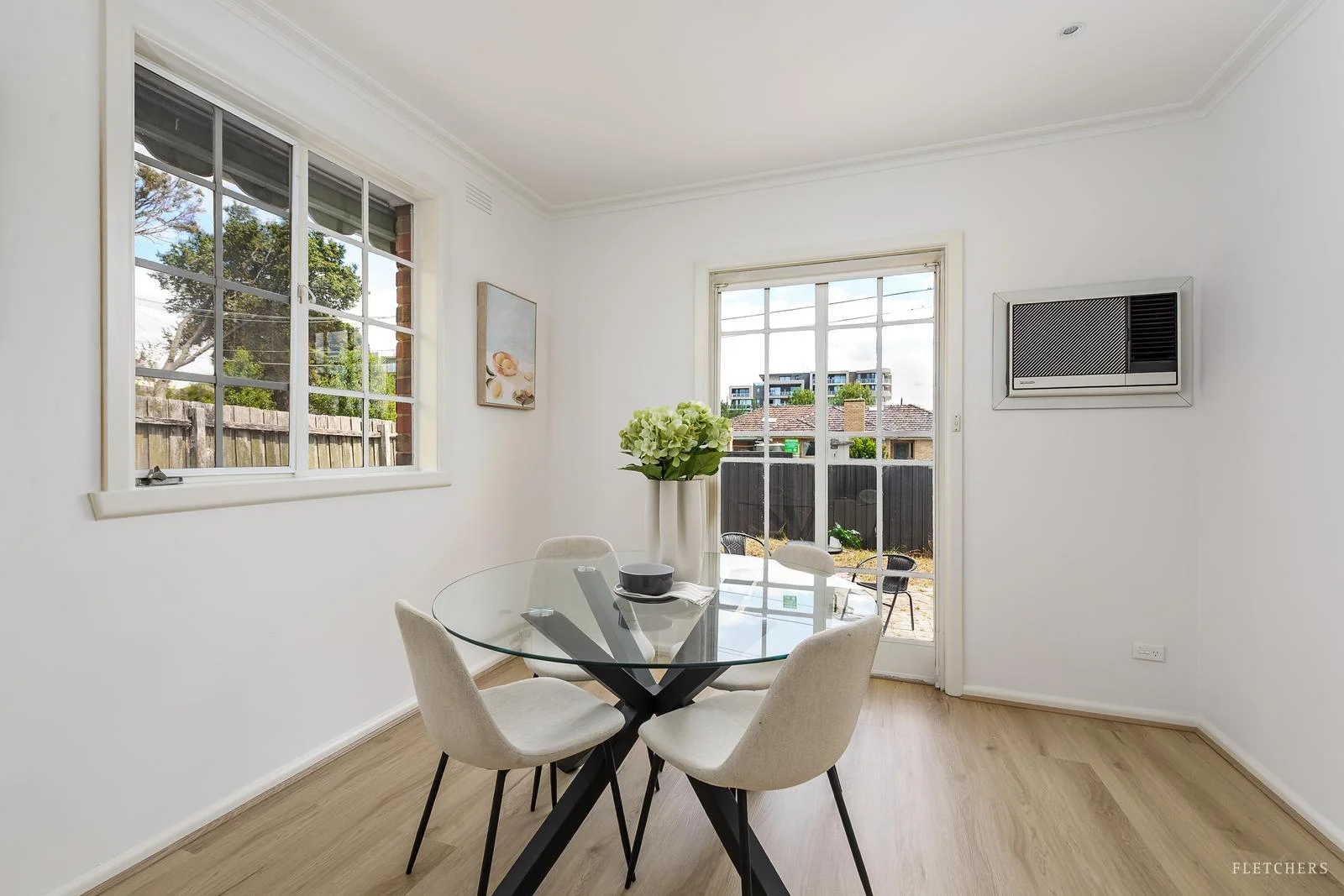 Additional image 7 of 24 Alma Road, Bundoora VIC 3083