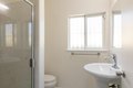 Additional image 20 of 2301 87th Ave, Oakland, CA, 94605