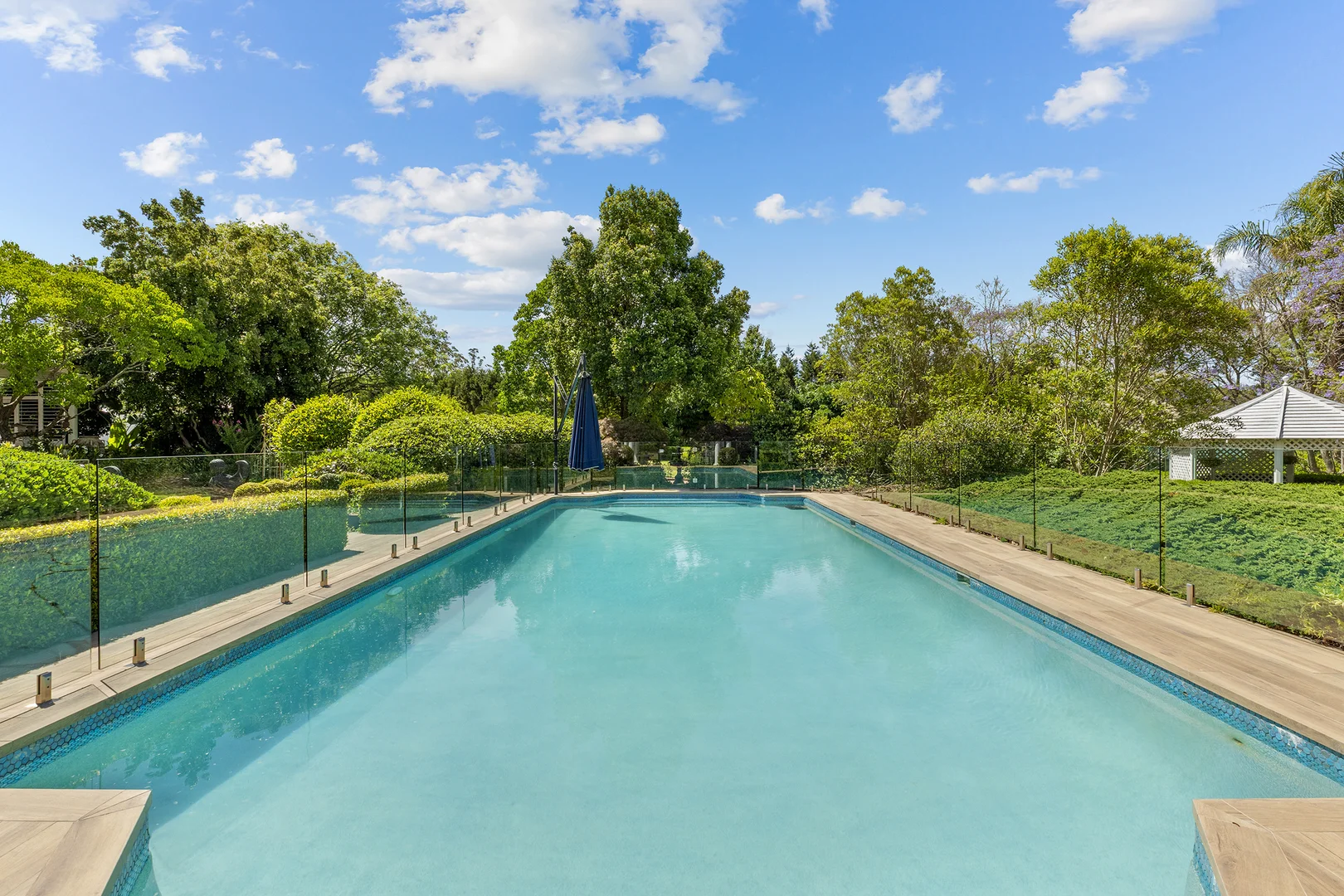 Additional image 5 of 5 McLeod Road, Middle Dural NSW 2158