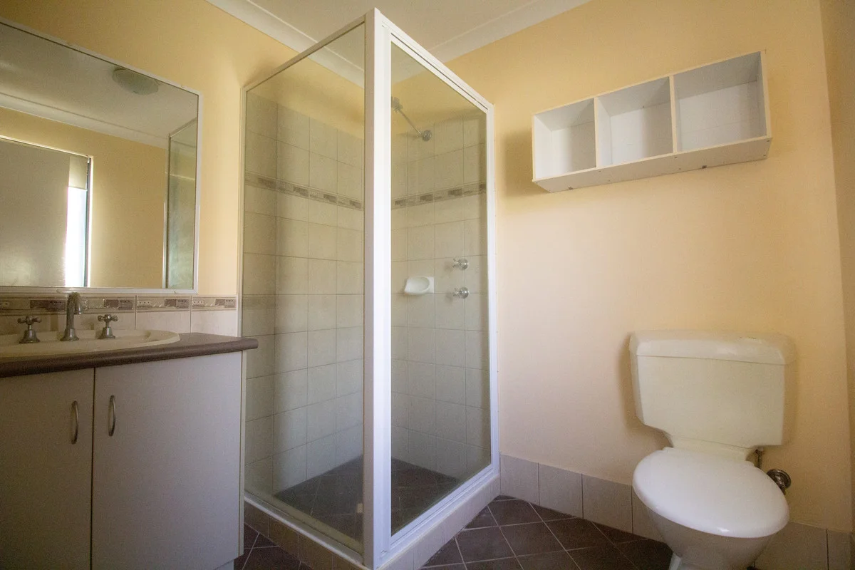 Additional image 3 of 12/4 Reynolds Place, South Hedland WA 6722