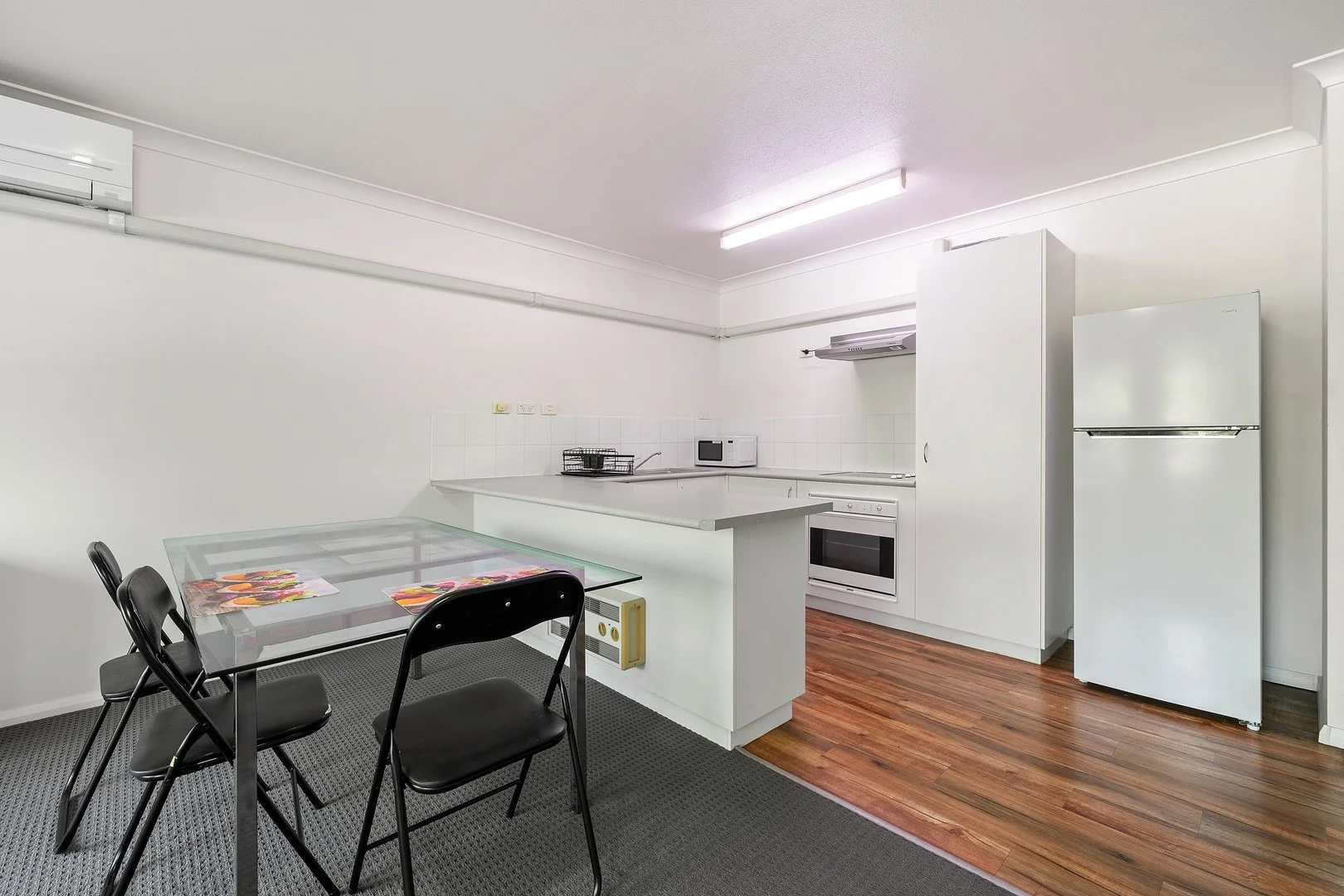 Additional image 4 of 49/14 Boolee Street, Reid ACT 2612