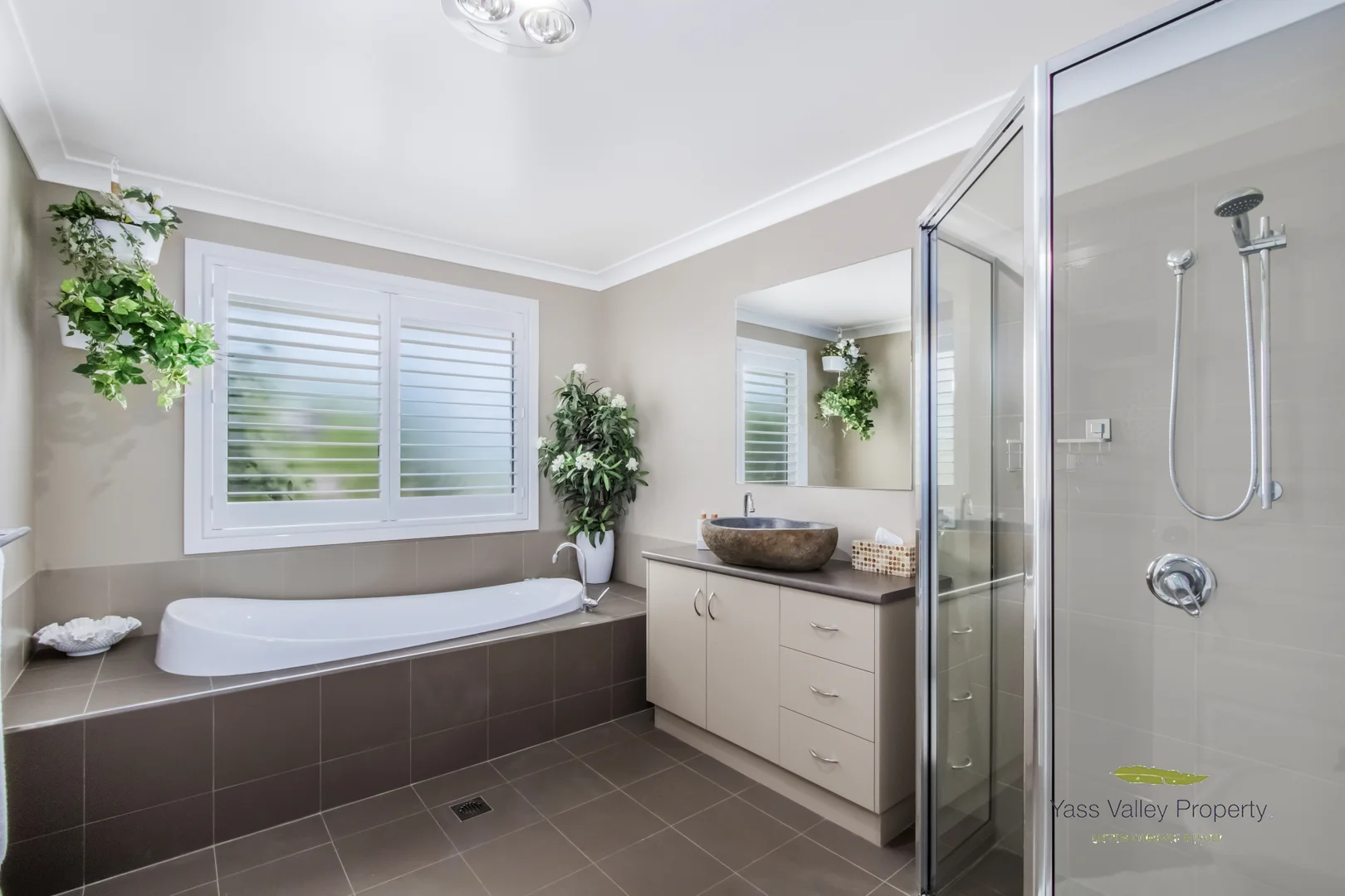 Additional image 10 of 19 Clayton Street, Yass NSW 2582