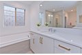 Additional image 40 of 36017 Wallace St, Palm Desert, CA, 92211