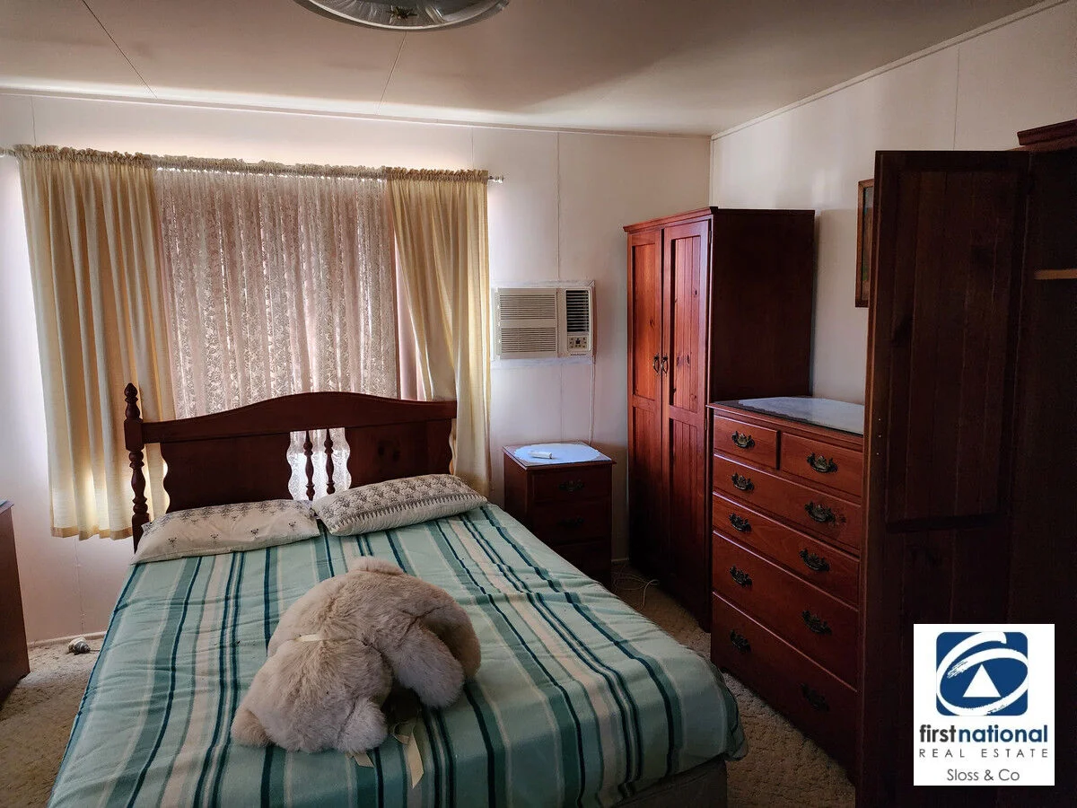 Additional image 8 of 49 Frideswide Street, Goondiwindi QLD 4390