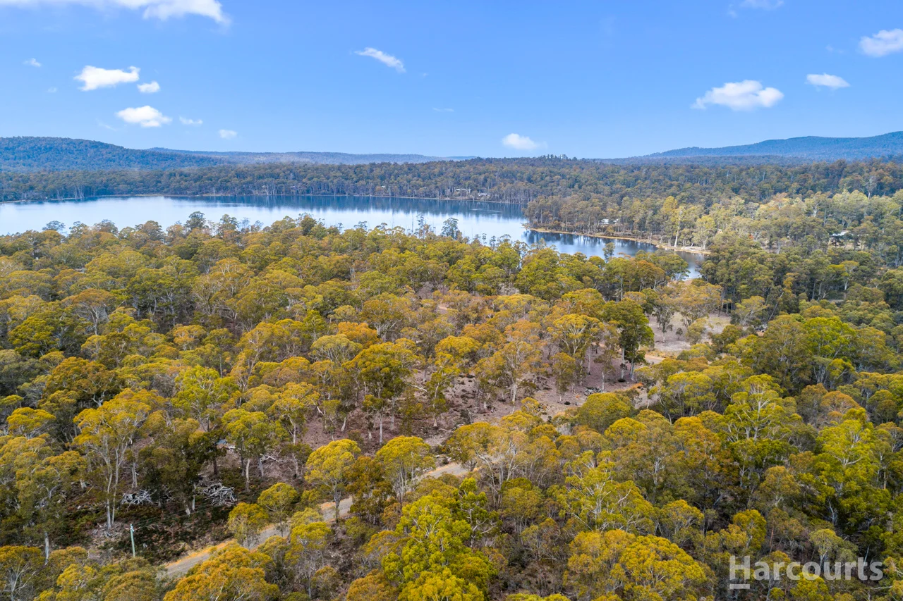Additional image 9 of 14 Pauciflora Drive, London Lakes TAS 7140