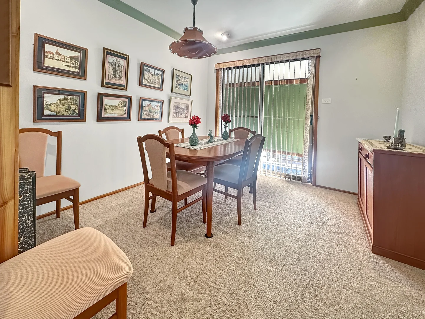 Additional image 22 of 60 Tanilba Avenue, Tanilba Bay NSW 2319