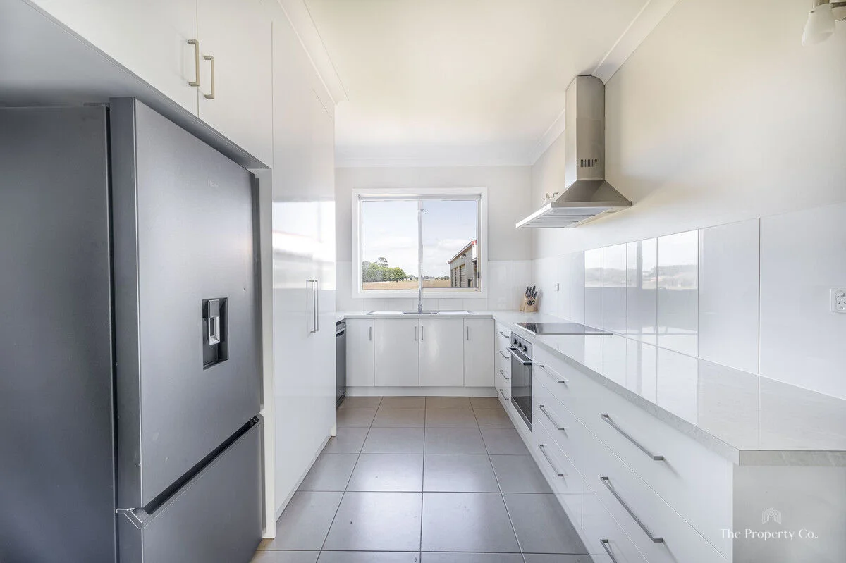 Additional image 2 of 74 Brim Brim Road, Yahl SA 5291