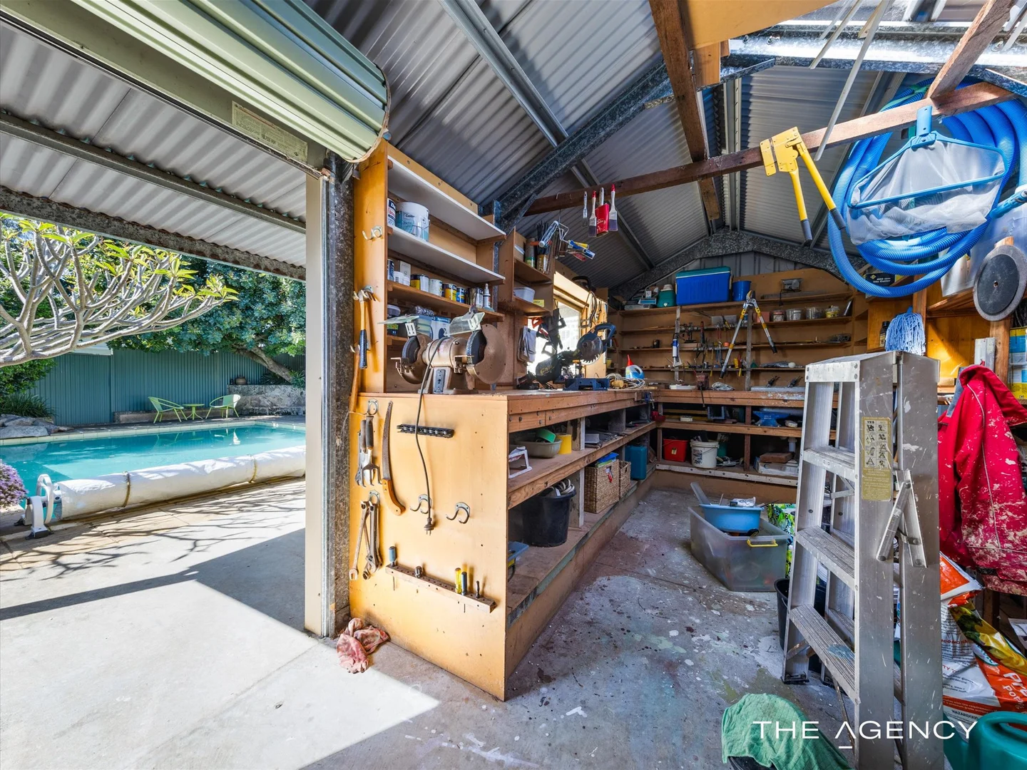 Additional image 29 of 59 Curven Road, Hamilton Hill WA 6163