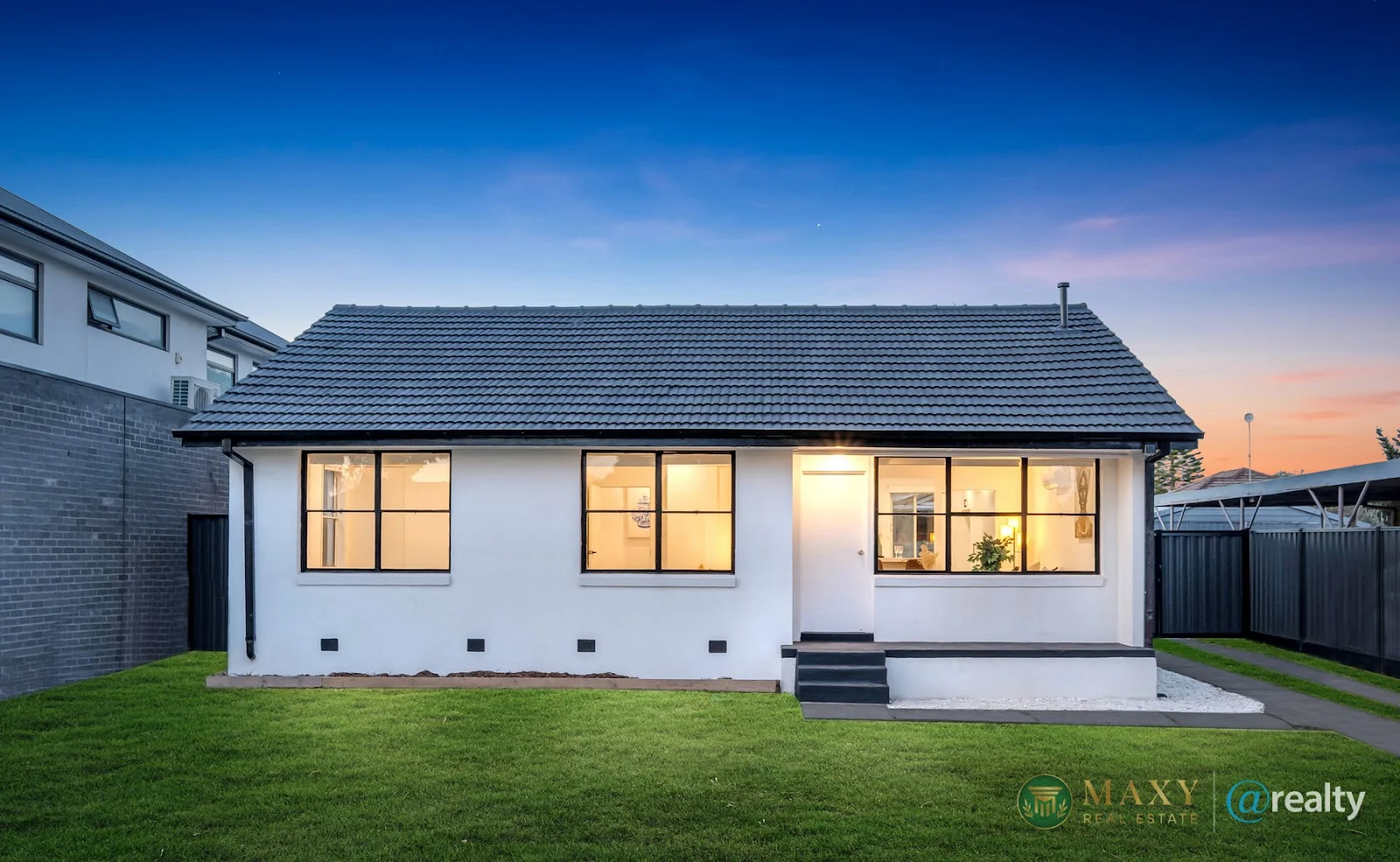 Additional image 2 of 17 Henderson Street, Laverton VIC 3028