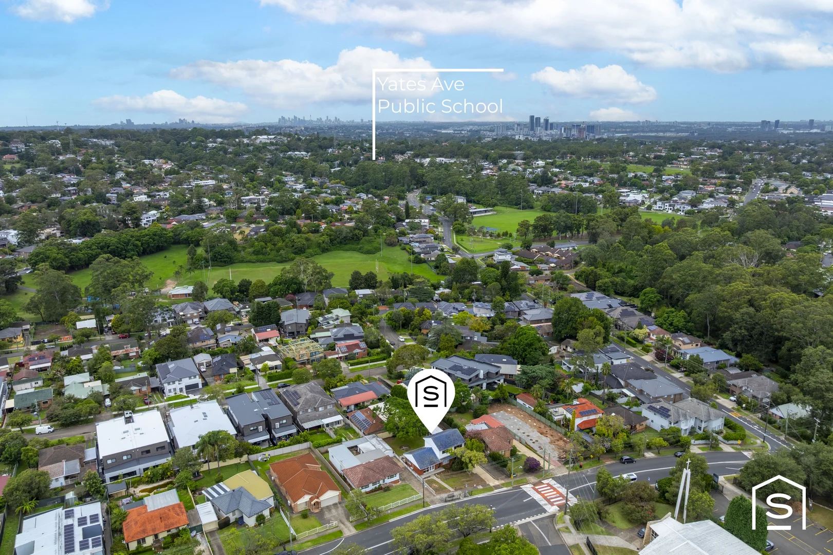 Additional image 12 of 64 Evans Road, Dundas Valley NSW 2117